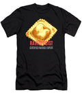Ravioli Certified Expert Me T-Shirt
