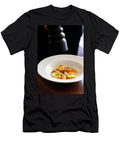 Ravioli Dish Franco Cogoli T-Shirt
