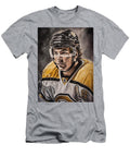 Ray Bourque Dieu Vuong Kha T-Shirt