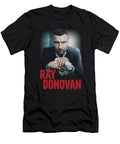 Ray Donovan Seth Solly T-Shirt