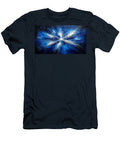 Rays of Brilliance Max Freeman T-Shirt