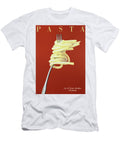 Razzia Pasta Craphe Studio T-Shirt