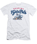 Reading Fp Quang Vu T-Shirt
