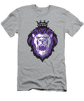 Reading Royals Hanri Jayadi T-Shirt
