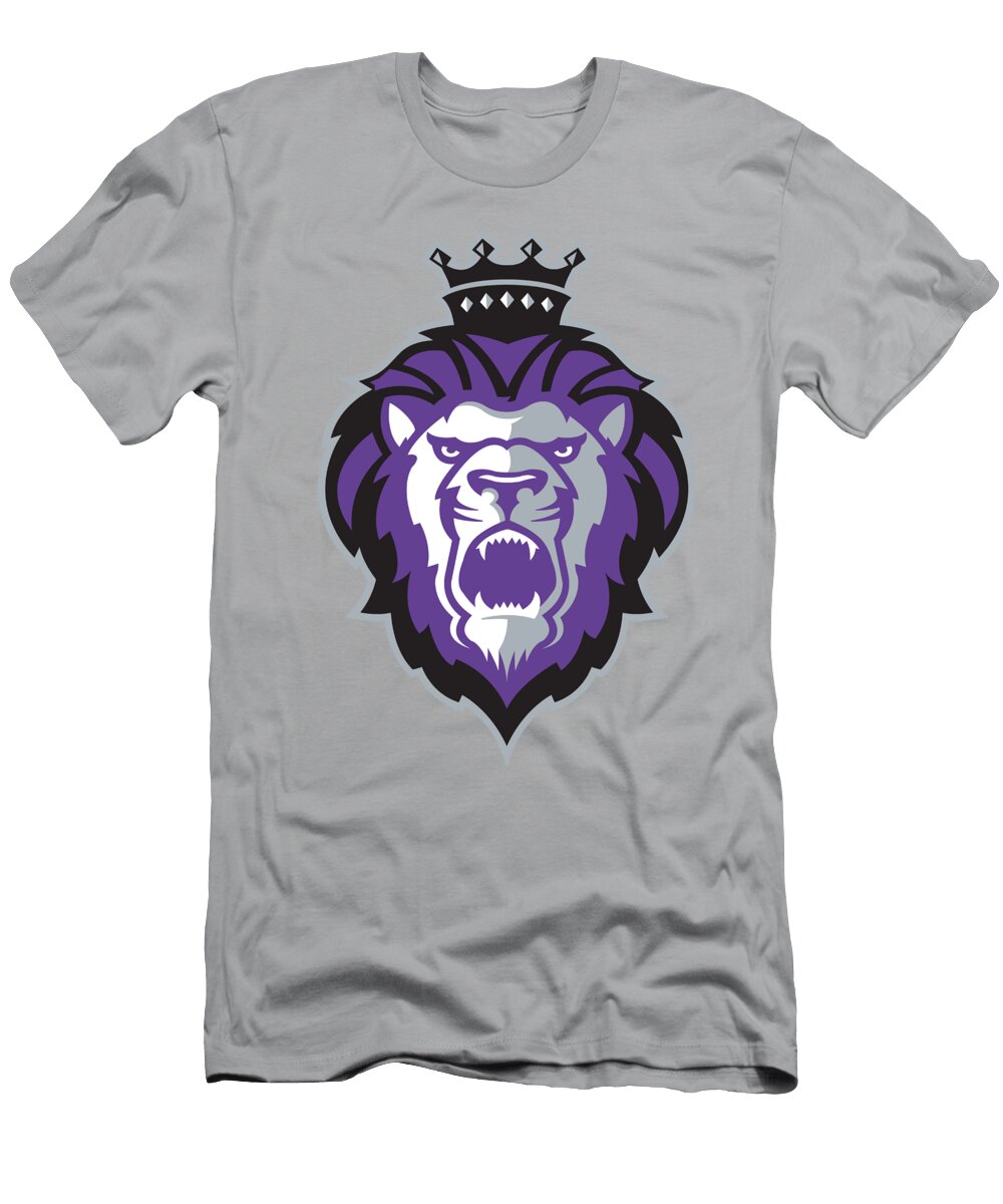 Reading Royals Hanri Jayadi T-Shirt