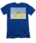 Ready for Lemonade Mark Pimentel T-Shirt