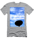 Reception Dietmar Scherf T-Shirt
