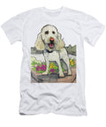 Redlingshafer 4475 John Lafree T-Shirt