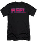 Reel Reel Tintodesigns T-Shirt