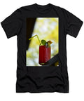 Refresh Rm T-Shirt