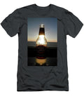 Refreshing Sunset in the Gulf Scott D Van Osdol Scott D Van Osdol T-Shirt