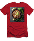 Refried Beans 03 Elisabeth Lucas T-Shirt