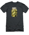 Refrigerator Pickles Angela Deiss T-Shirt