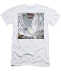 Relayer Tommy Neuman T-Shirt