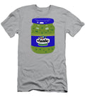 Relish Priscilla Wolfe T-Shirt