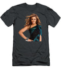 Renaissance Matthew Bohler T-Shirt