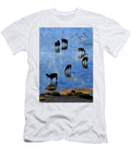 Rendezvous Skip Hunt T-Shirt