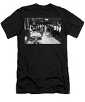 Reno Casino C1910 Granger T-Shirt