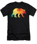 Resist Megan Breen T-Shirt