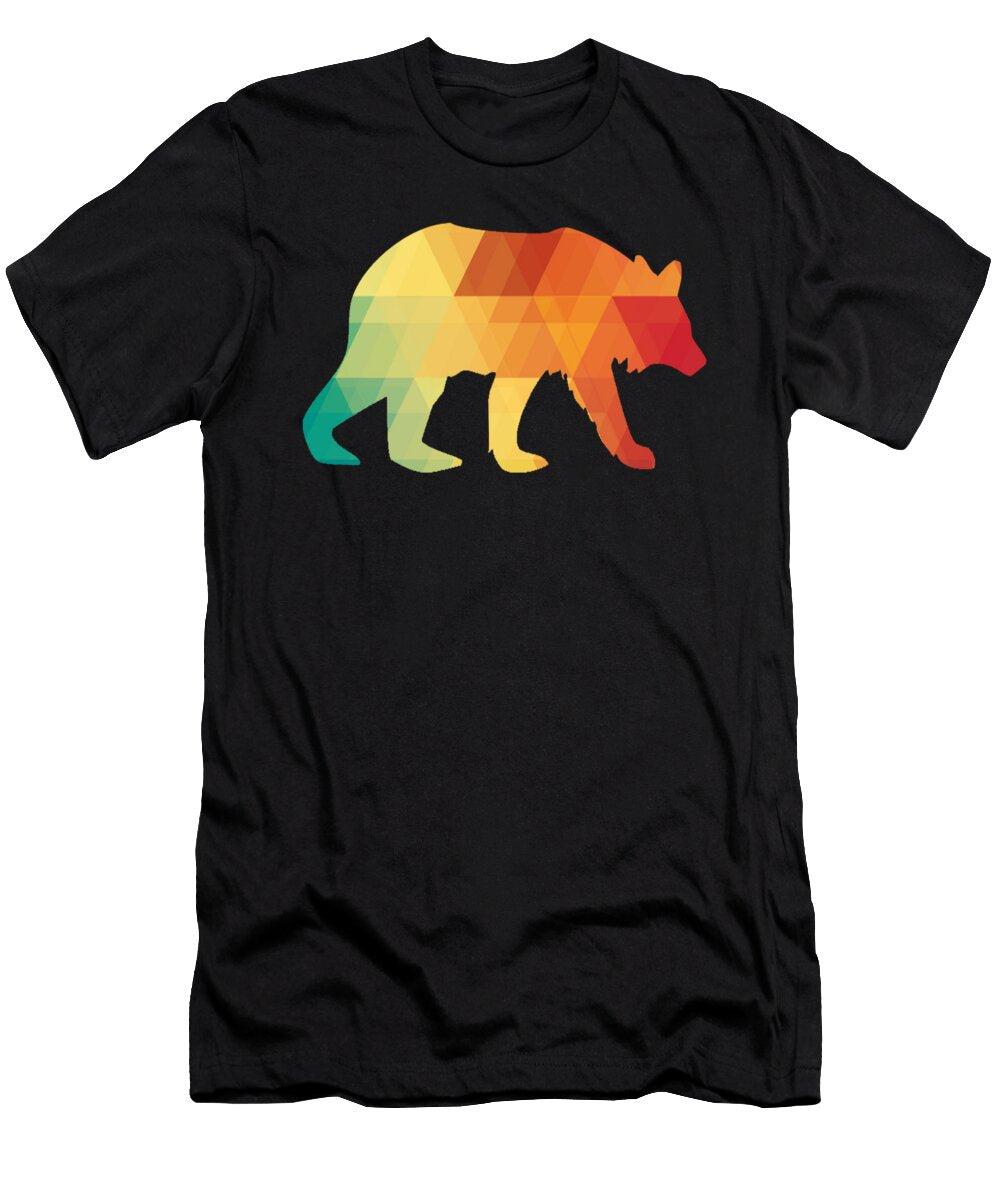 Resist Megan Breen T-Shirt