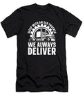 Retro Gardener Garden Plants Flowers Vintage Gardening Beer Crazy Squirrel T-Shirt