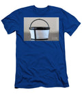 Reusable Coffee Filter Elisabeth Lucas T-Shirt