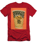 Ri Refreshment Erin Whalen T-Shirt