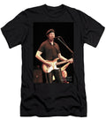 Richard Thompson Front Row Photographs T-Shirt