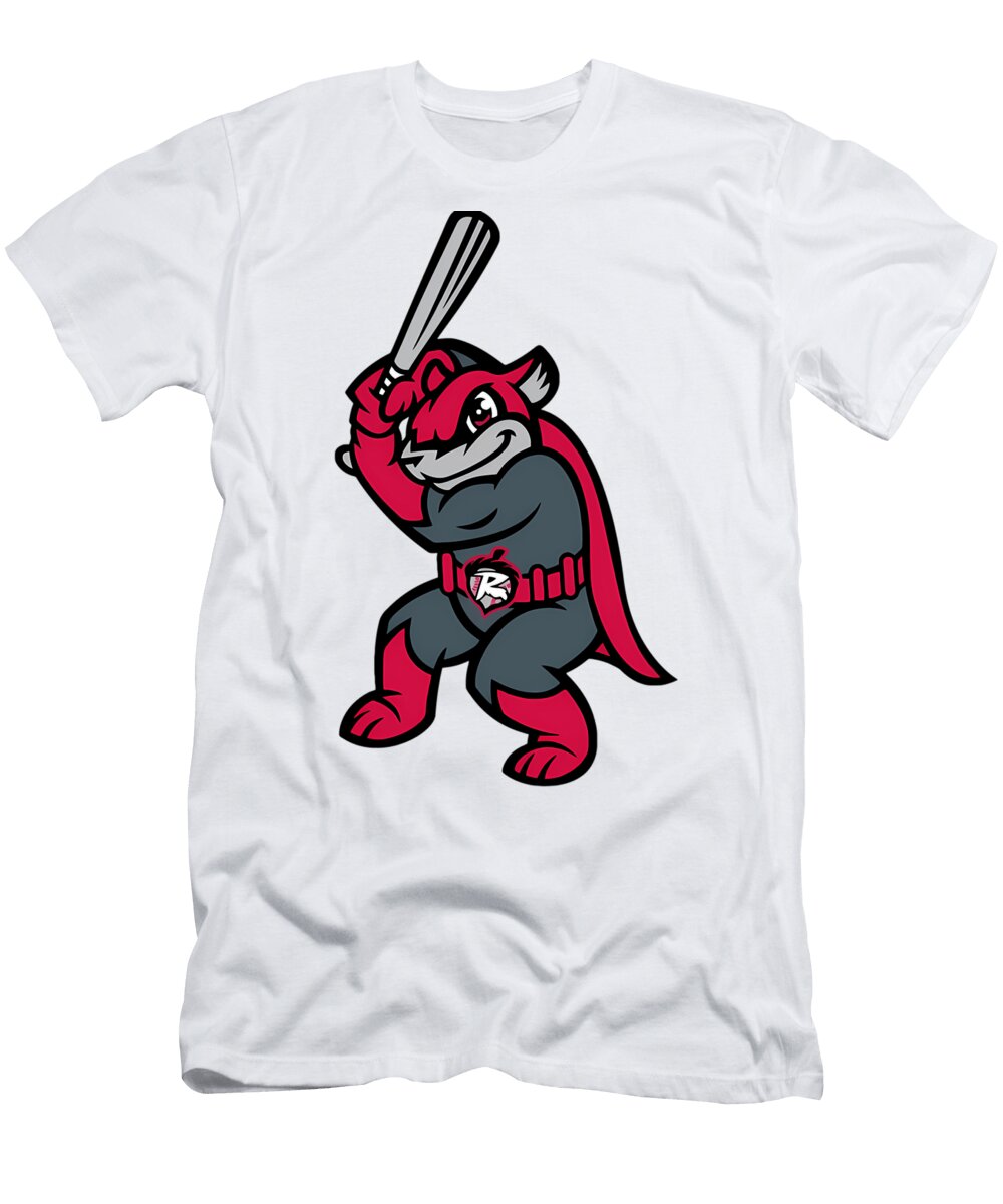 Richmond Quang Vu T-Shirt