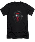 Rick and Morty Vs Arizona Diamondbacks Galactic Bases Mizorey T-Shirt