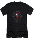 Rick and Morty Vs Arizona Diamondbacks Science Throws Mizorey T-Shirt