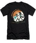 Rick and Morty Vs Arizona Diamondbacks Shoneys Heist Mizorey T-Shirt