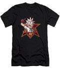 Rick and Morty Vs Arizona Diamondbacks Story Train Mizorey T-Shirt