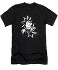Rick and Morty Vs Colorado Rockies Abradolf Linclers Aura Robertz Schuler T-Shirt
