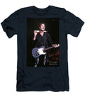 Rick Springfield Front Row Photographs T-Shirt