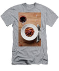 Rigatoni with Oxtail Barbara Santoro T-Shirt