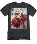 Riley Stillman Dieu Vuong Kha T-Shirt