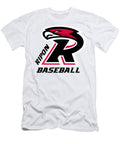 Ripon Baseball Quang Vu T-Shirt