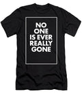 Rise of Skywalker Nitta Dietz T-Shirt
