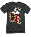 River City Rascals Quang Vu T-Shirt