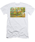 Riverfest Ict01011 Darius Xmitixmith T-Shirt
