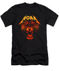 Roar Nicebleed T-Shirt