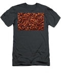 Roasted Coffee Beans Garry Gay T-Shirt