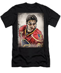 Robby Fabbri Dieu Vuong Kha T-Shirt