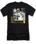 Robert Tonyan Football Kelvin Kent T-Shirt