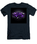 Rockies in Motion Max Freeman T-Shirt