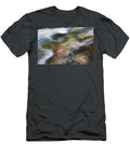 Rocky Riverbed Jenna Szerlag T-Shirt