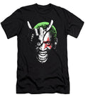 Rodman Brooke Holloway T-Shirt