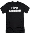 Roger Doodell Kedasih Sachi T-Shirt