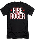 Roger Goodell Kedasih Sachi T-Shirt